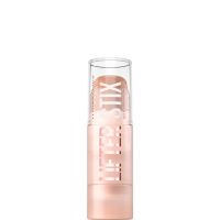maybelline new york lifter stix multi-use our stick various shades -  shade 35
