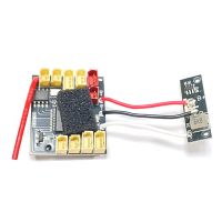 piezas de repuesto para helicoptero rc era c138 pro bell 206 rc receptor