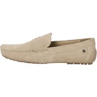 jack  jones zapatos jensen suede loafer para hombre