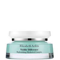 elizabeth arden moisturisers visible difference replenishing hydragel complex 75ml  26 floz