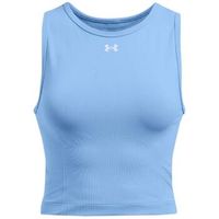 under armour camiseta tirantes gt30511 para mujer
