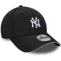 new-era sombrero 60915778 para hombre