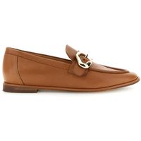 cafe noir mocasines c1ed1022 para mujer