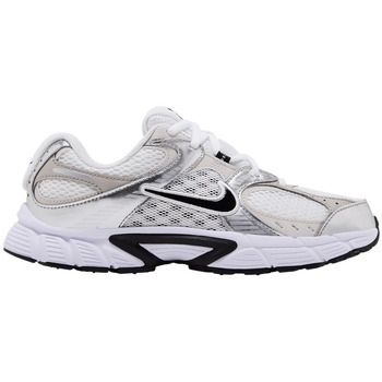 Nike Deportivas Moda V5 RNR White Vast Grey (GS) para hombre