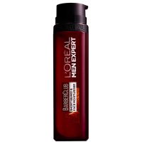 lroreal paris men expert barber club moisturiser 50ml