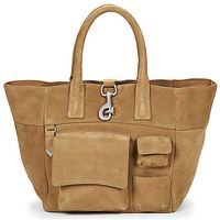 ikks bolso de mano seasonal cabas para mujer