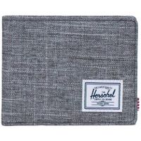 herschel cartera roy para hombre