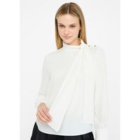 liu jo camisa mf5281t4241 para mujer