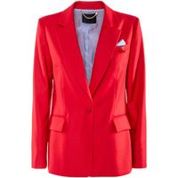 nenette chaqueta 41bb-bresh para mujer