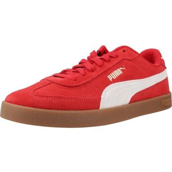 Puma Zapatillas Club Ii Era Suede para hombre