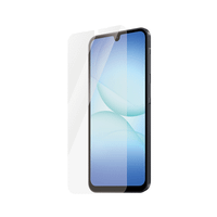 safe by panzerglass protector samsung a17  a17 5g