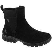rieker botines booties z7269 para mujer