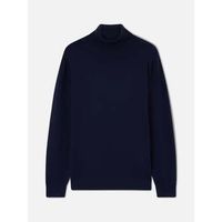 mc2 saint barth jersey bond merinocash para hombre