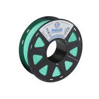 pla printalot acqua 175 mm