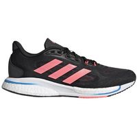 adidas zapatillas de running chaussures de running supernova maille respirante para mujer