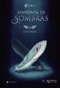 sinfonia de sombras 1 despertar fantasia epica en espanol