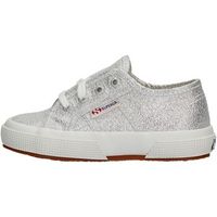superga deportivas moda - para nino