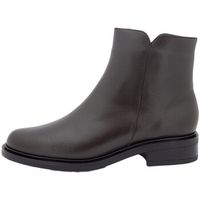 piesanto botines 255346 para mujer