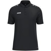 jako polo 6300800 para hombre