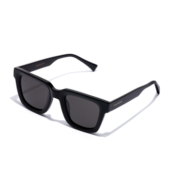 Gafas de sol Hawkers One Uptown - Polarized Black