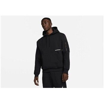 Nike Chaqueta deporte Air Jordan 23 Engineered para hombre