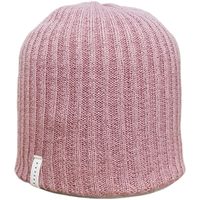 brekka sombrero brfj6012 para mujer