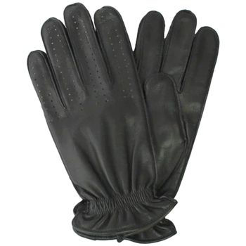 Eastern Counties Leather Guantes S EL464 para hombre