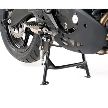 Stand principal Kawasaki KLE 650 Versys '15- SW-Motech