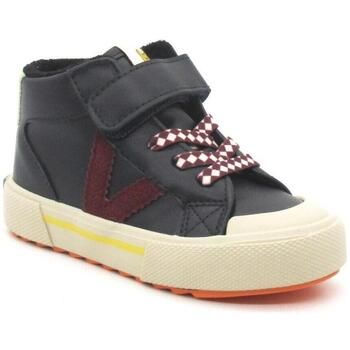 Victoria Zapatillas altas 1065198 para niño