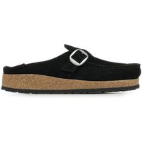 birkenstock sandalias buckley para mujer