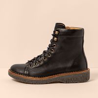 el naturalista boots 255724010005 para mujer