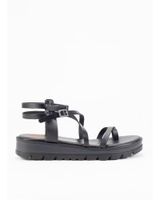 de porronet 3142 negro
