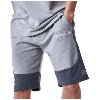 Project X Paris Short 2340023 para hombre
