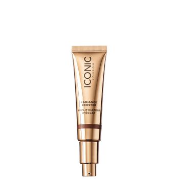 ICONIC London Radiance Booster 30ml (Varios tonos) - Rich Glow