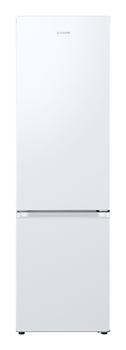 FRIGORIFICO COMBI SAMSUNG RB38C600EWW/EF NOFROST E ALTO 203 CM ANCHO 59 CM BLANCO