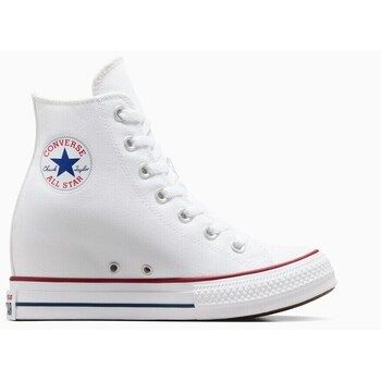 Converse Zapatos Bajos Chuck Taylor All Star para mujer