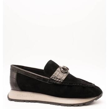 Hispanitas Mocasines HI254400 para mujer