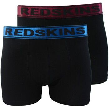 Redskins Boxer 115220 para hombre