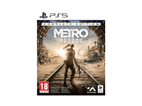 ps5 metro exodus complete edition