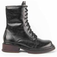 montevita botas 100975 para mujer