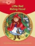 young explorers 1 red riding hood