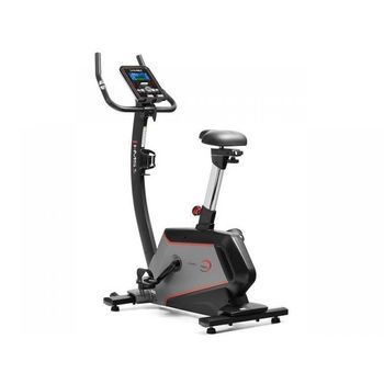 Bicicleta Magnética Hms M5812-i