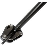 pie de caballete lateral yamaha mt-03 320 sw-motech