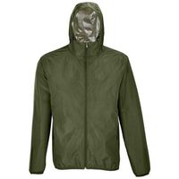 neoblu chaqueta andrea para mujer