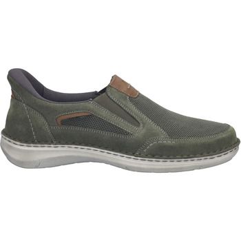 Josef Seibel Mocasines New Anvers 25 para hombre