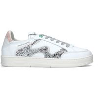 womsh zapatillas wmkatomxw para mujer