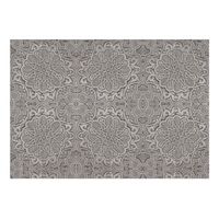 papel pintado 3d - ornamento oriental 150x105 cm