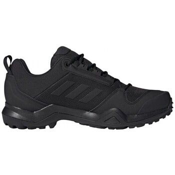 adidas Zapatillas de senderismo Terrex AX3 Gtx para hombre