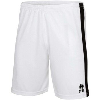 Errea Short Bolton Panta Ad para mujer