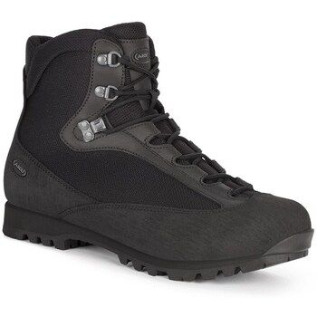 Aku Zapatillas de senderismo Combat Fg Gtx para hombre